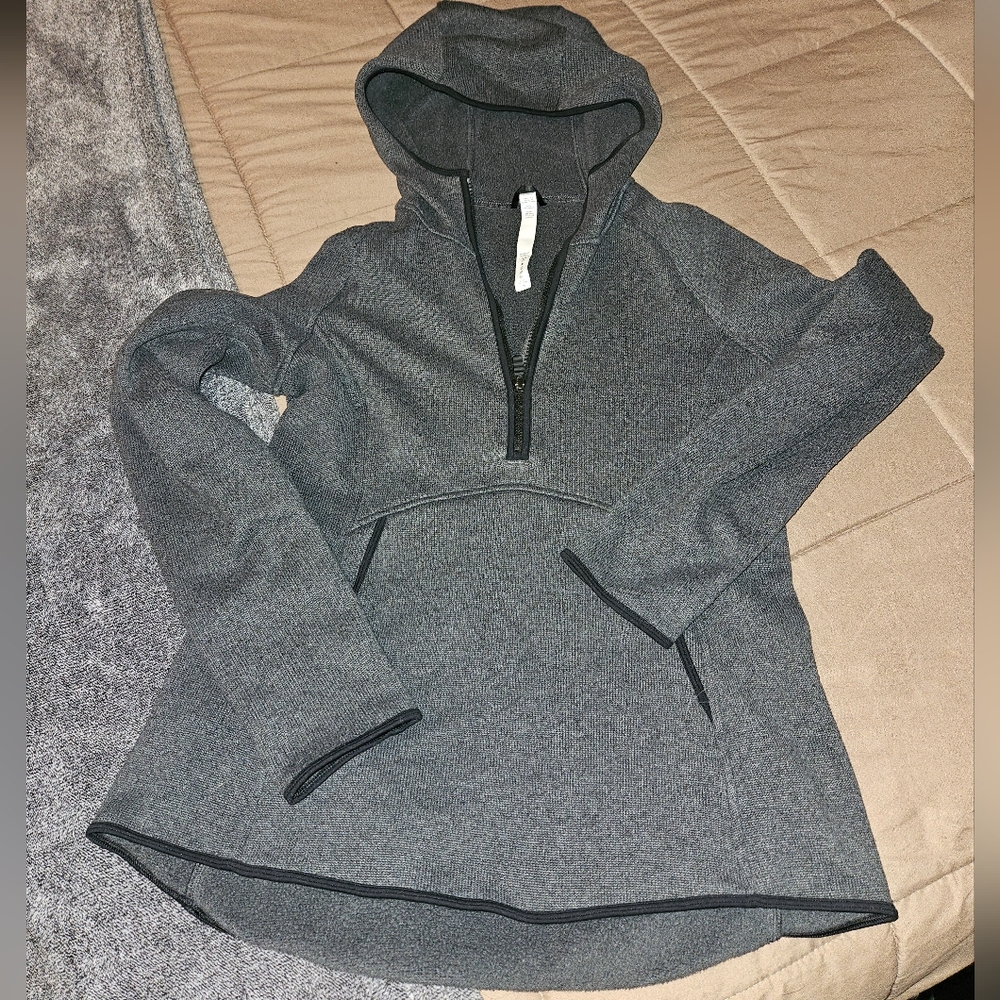 Fleece